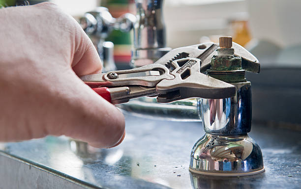 Best Commercial water damage restoration  in Fairfax, CA
